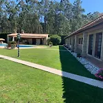 500 * Barcelos