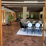 500 Δωμάτια σε οικογενειακή κατοικία Barcelos