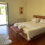 Δωμάτια σε οικογενειακή κατοικία 500 Barcelos