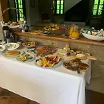 500 Δωμάτια σε οικογενειακή κατοικία Barcelos