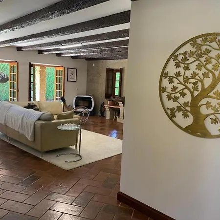 500 منزل للإقامة