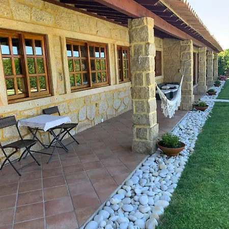 500 منزل للإقامة