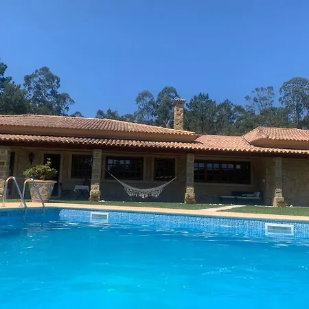 500 منزل للإقامة *