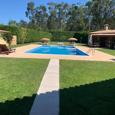 منزل للإقامة 500 *