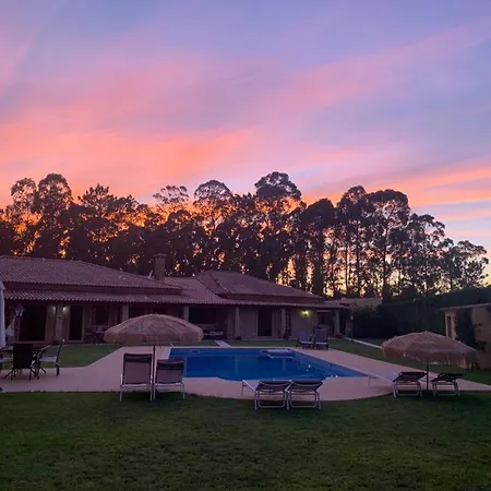 منزل للإقامة 500