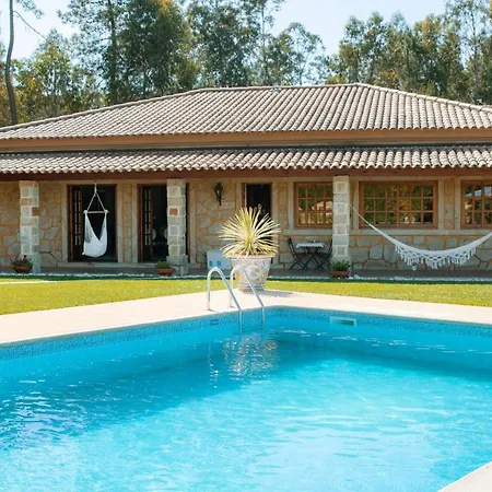 500 Homestay szállás