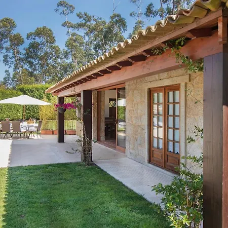 Homestay szállás 500 *