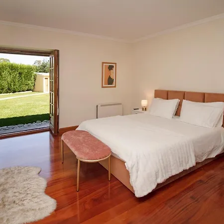 500 بارسيلوس