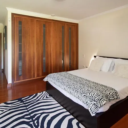 500 * بارسيلوس