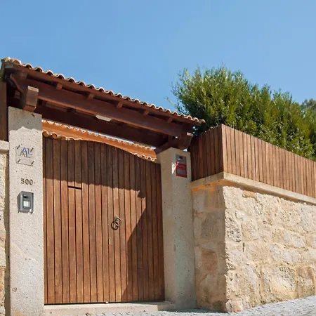 500 * بارسيلوس