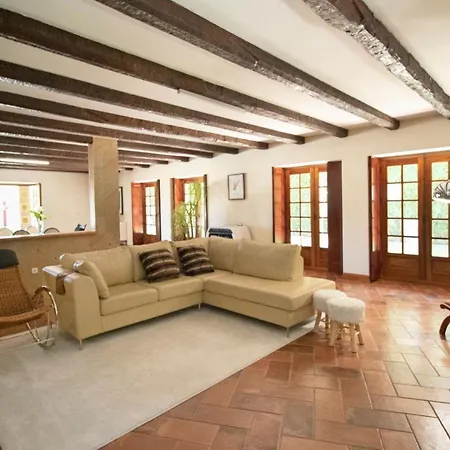 500 * بارسيلوس