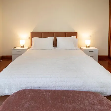 500 * بارسيلوس