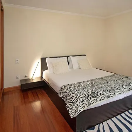 Privat bolig 500 Barcelos