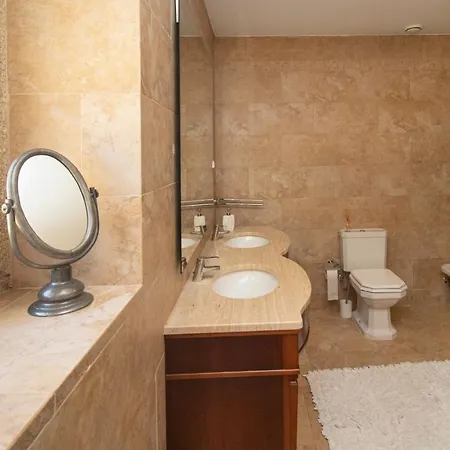 500 بارسيلوس