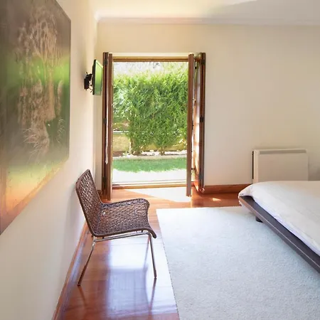 500 بارسيلوس