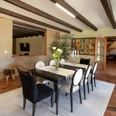 500 منزل للإقامة