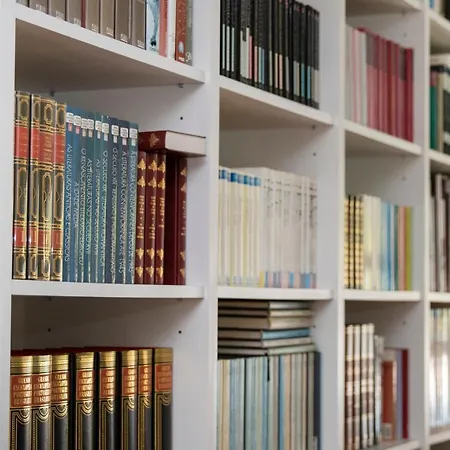 Kwatera prywatna 500