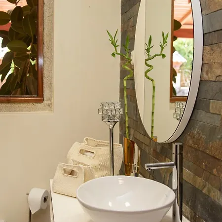 500 * بارسيلوس