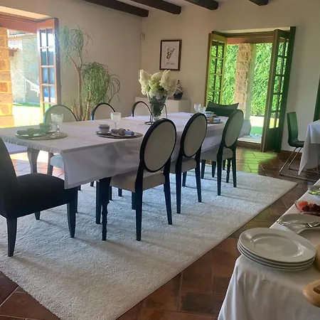 Homestay szállás 500 Barcelos