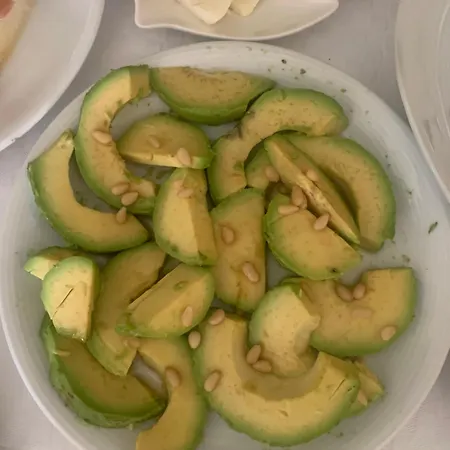 500 بارسيلوس