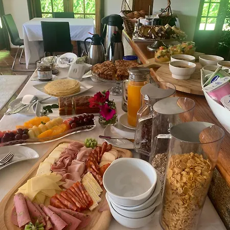 منزل للإقامة 500 *