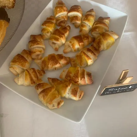 500 منزل للإقامة