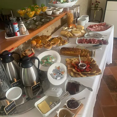 500 بارسيلوس