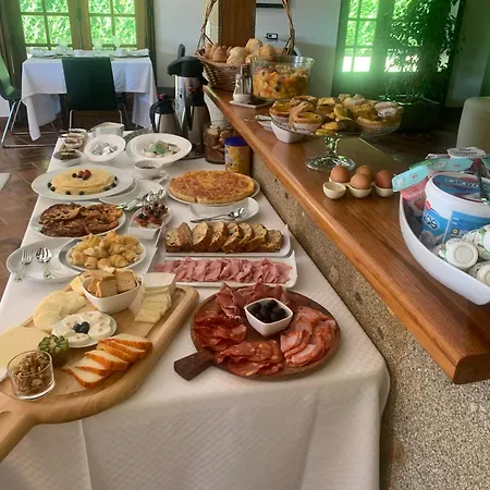 500 Homestay szállás