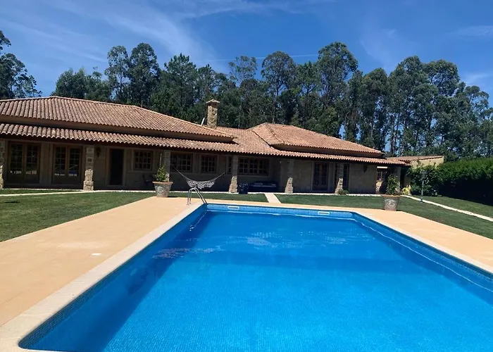 Homestay szállás 500