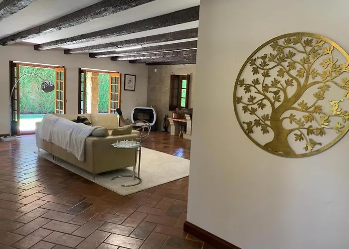 500 Homestay szállás