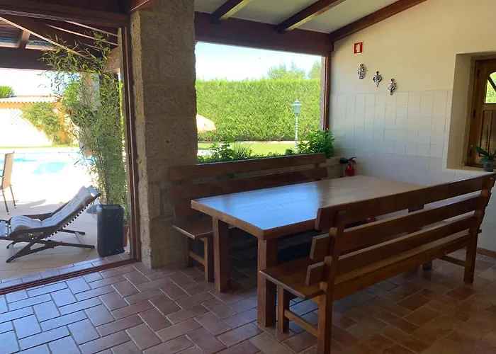 Homestay szállás 500 *