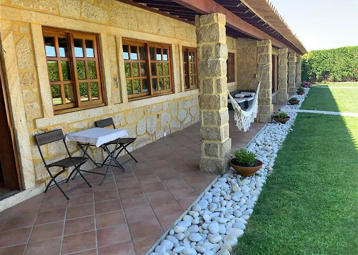 500 Homestay szállás