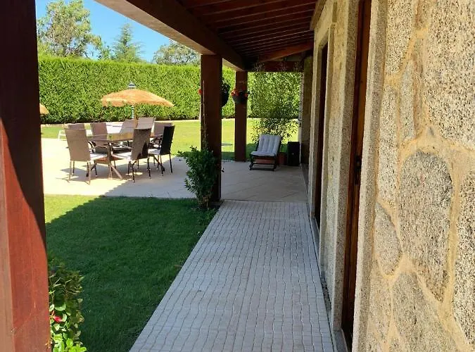 Homestay szállás 500