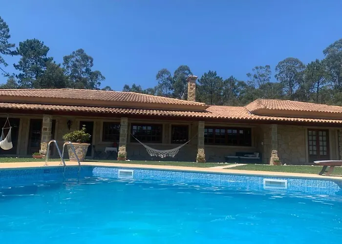 500 Kwatera prywatna *