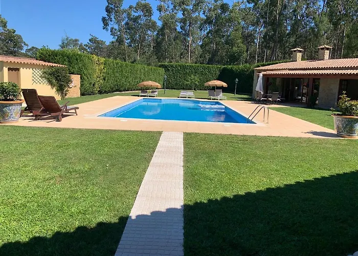 Privatunterkunft 500 *