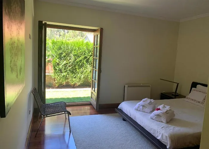 500 Homestay szállás *