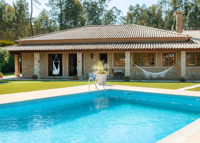 500 Homestay szállás