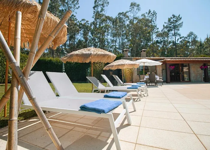 Homestay szállás 500