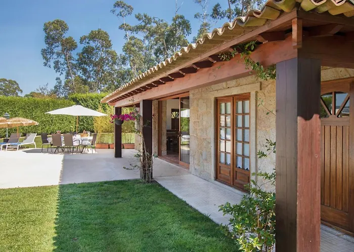 Kwatera prywatna 500 *