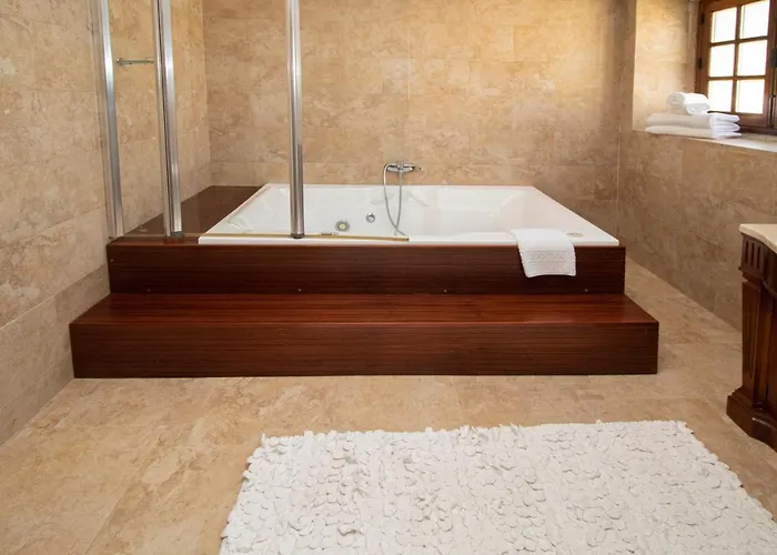 500 Homestay szállás *