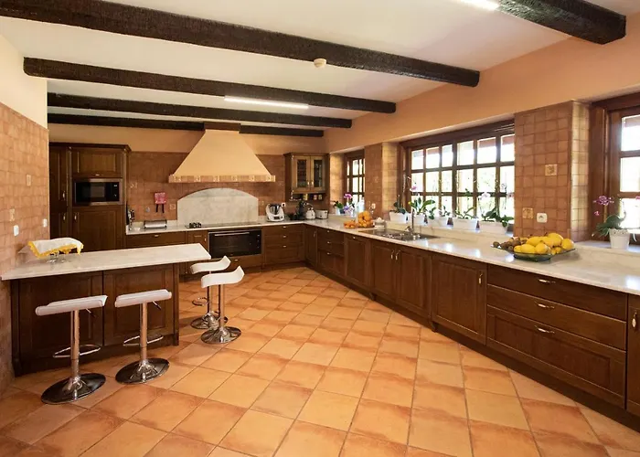 500 Homestay szállás