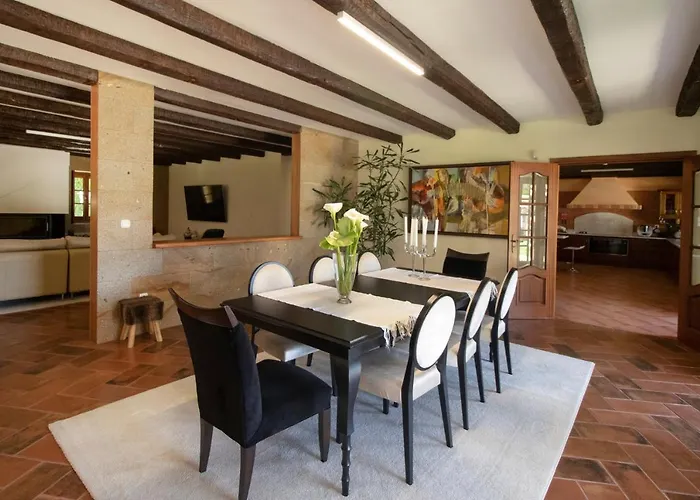 500 Homestay szállás