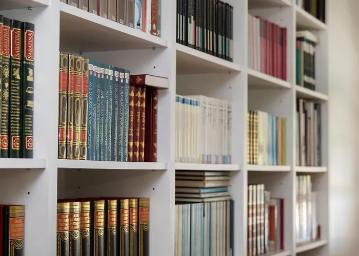 Kwatera prywatna 500