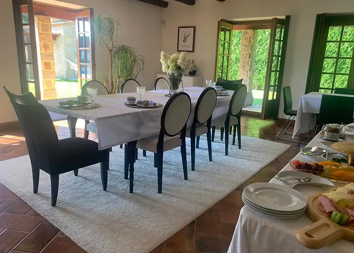 Homestay szállás 500 Barcelos