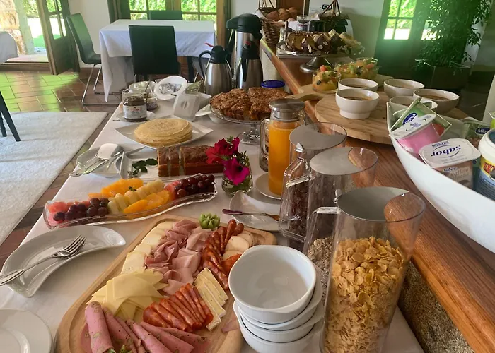 Homestay szállás 500 *