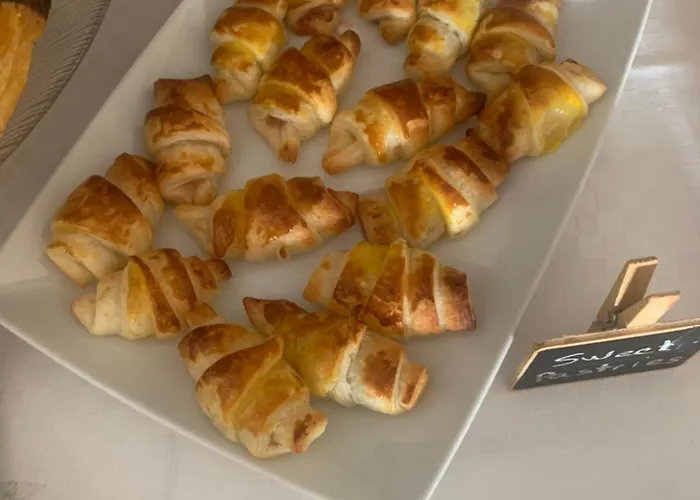 500 Homestay szállás