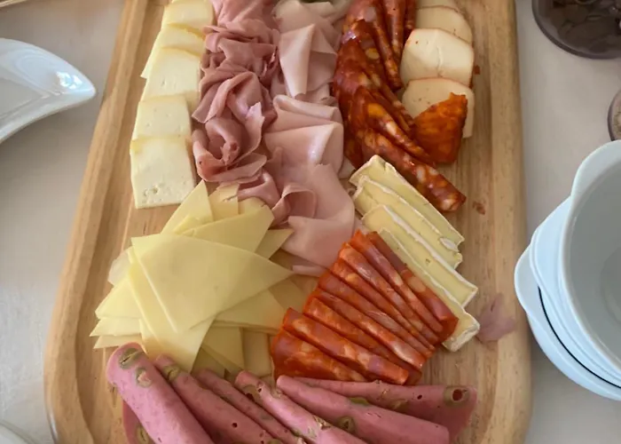 500 Kwatera prywatna