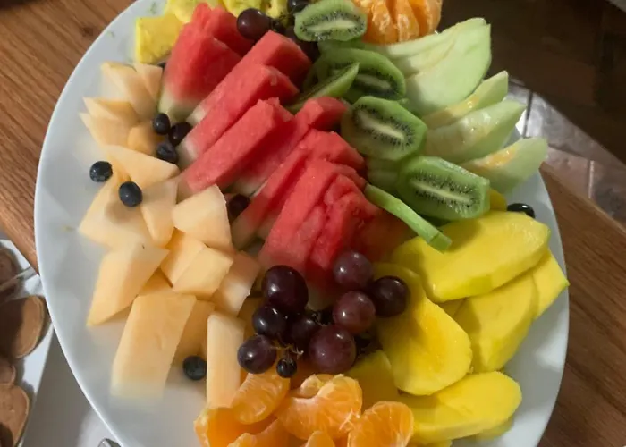 500 Homestay szállás Barcelos