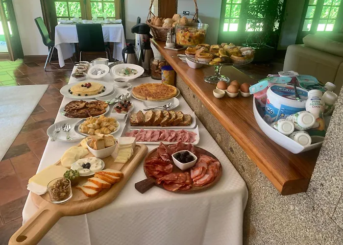 500 Homestay szállás